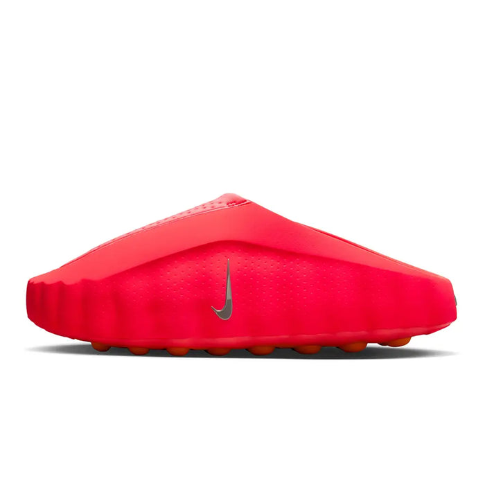 Nike Mind 001 Slide 'Rojo Solar'