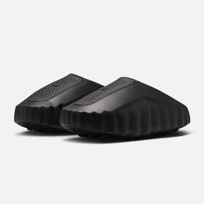 Nike Mind 001 Slide 'Triple Black'