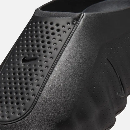 Nike Mind 001 Slide 'Triple Black'