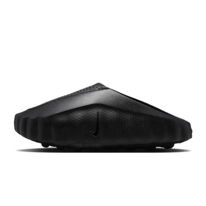 Nike Mind 001 Slide 'Triple Black'