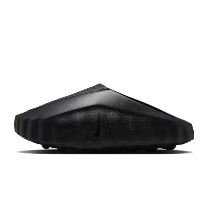 Nike Mind 001 Slide 'Triple Black'