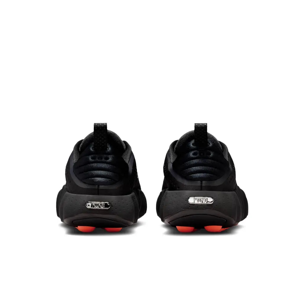 Nike Mind 002 'Black'