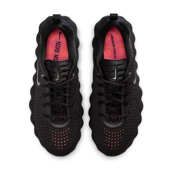 Nike Mind 002 'Black'