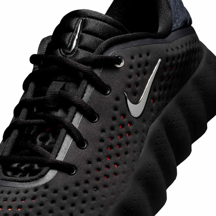 Nike Mind 002 'Black'