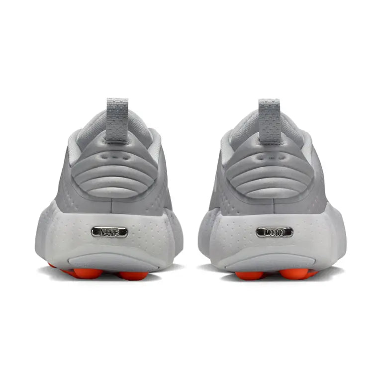 Nike Mind 002 'Light Smoke Grey'