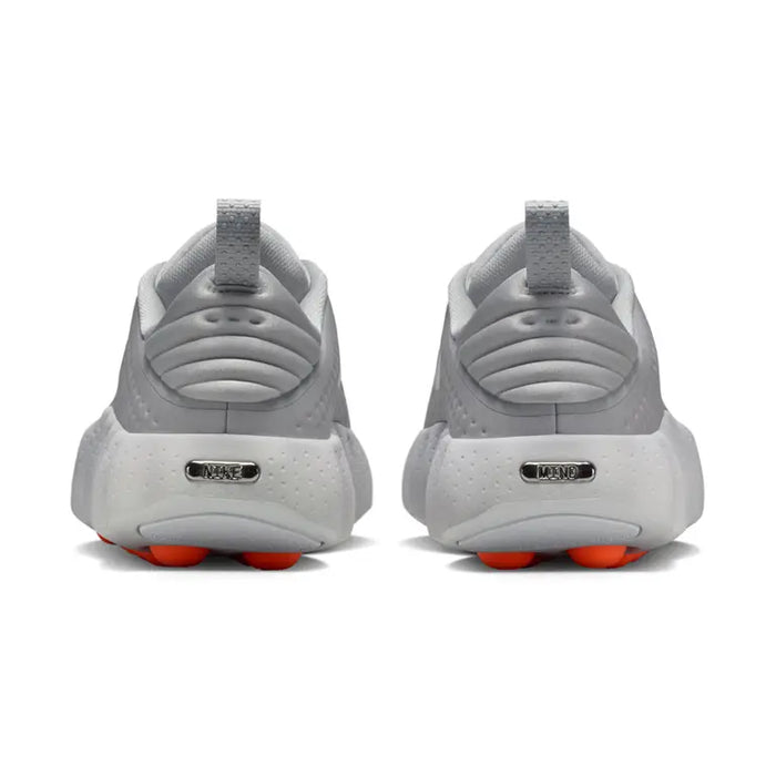 Nike Mind 002 'Gris humo claro'