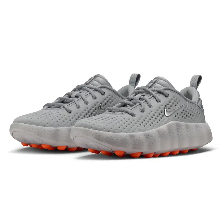 Nike Mind 002 'Light Smoke Grey'