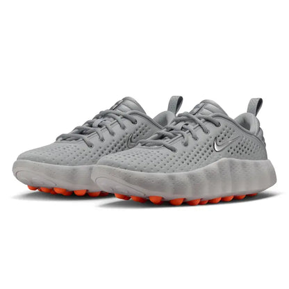 Nike Mind 002 'Light Smoke Grey'