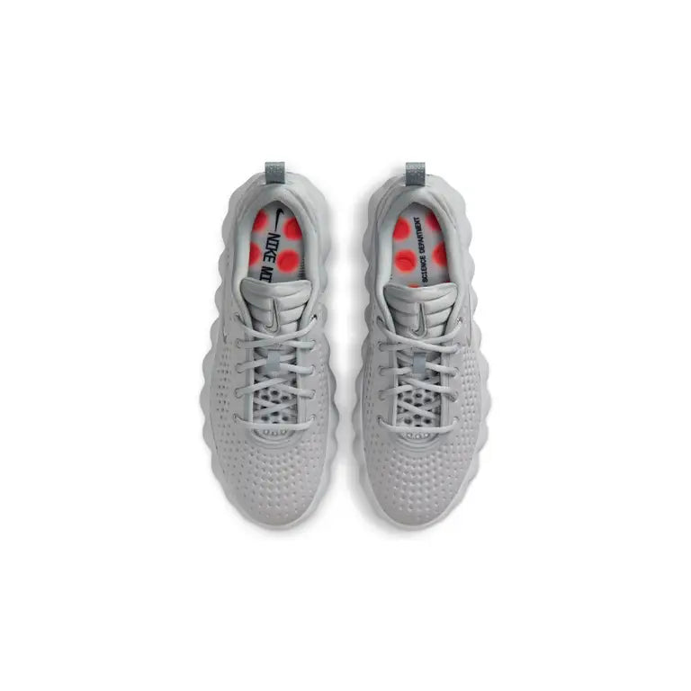 Nike Mind 002 'Light Smoke Grey'