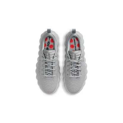 Nike Mind 002 'Light Smoke Grey'