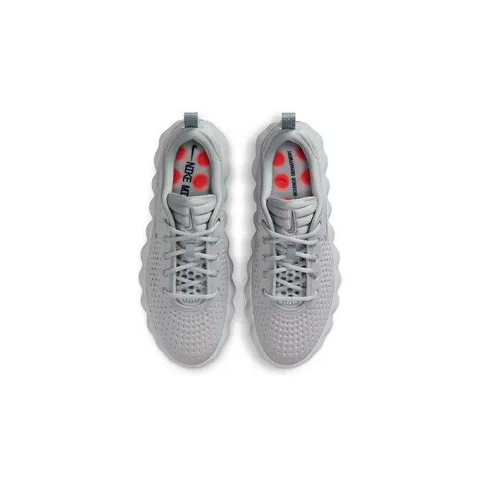 Nike Mind 002 'Gris humo claro'