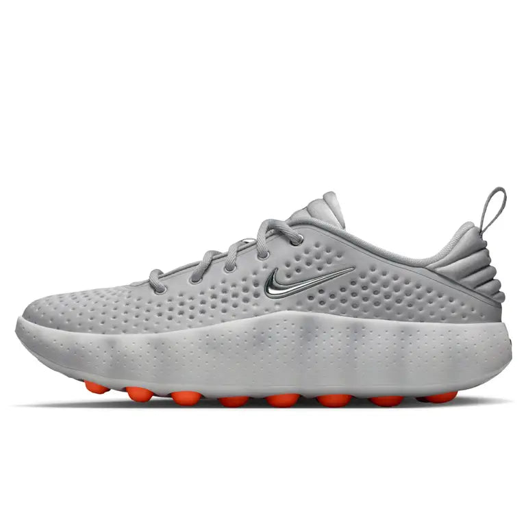 Nike Mind 002 'Light Smoke Grey'