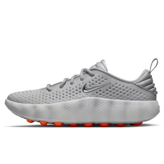 Nike Mind 002 'Light Smoke Grey'