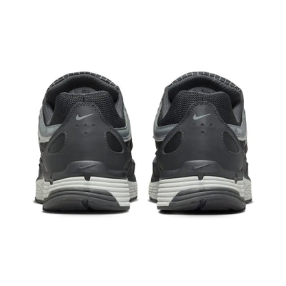 Nike P-6000 'Winterised Anthracite Smoke Grey'