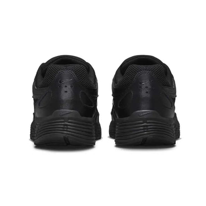 Nike P-6000 'Black'
