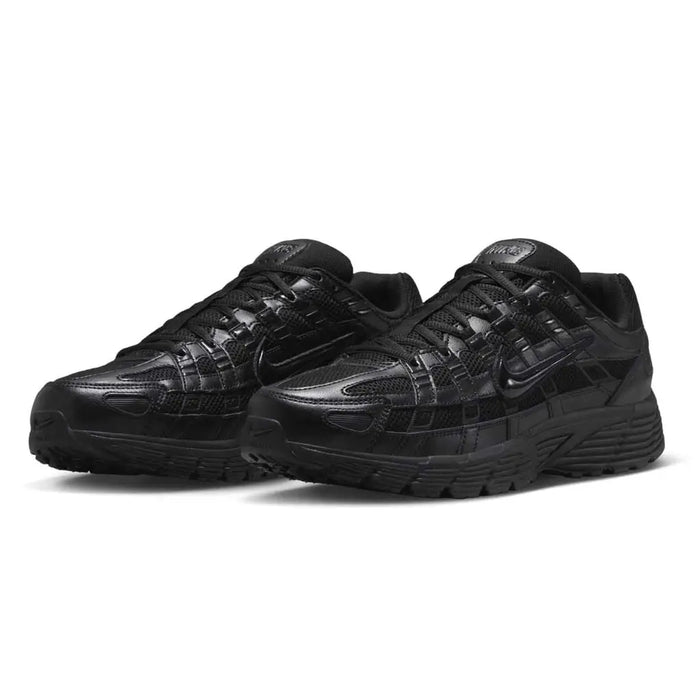 Nike P-6000 'Negro'