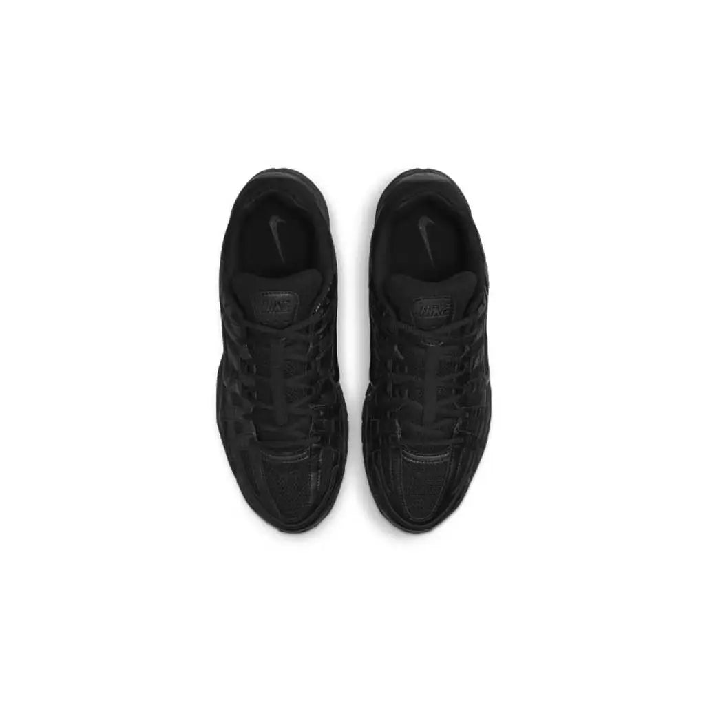 Nike P-6000 'Black'