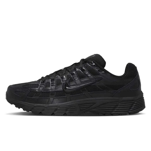 Nike P-6000 'Negro'