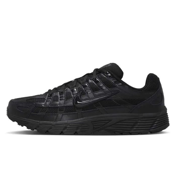Nike P-6000 'Negro'