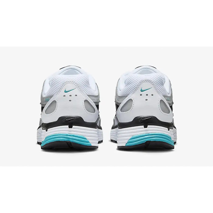 Nike P-6000 'Dusty Cactus'