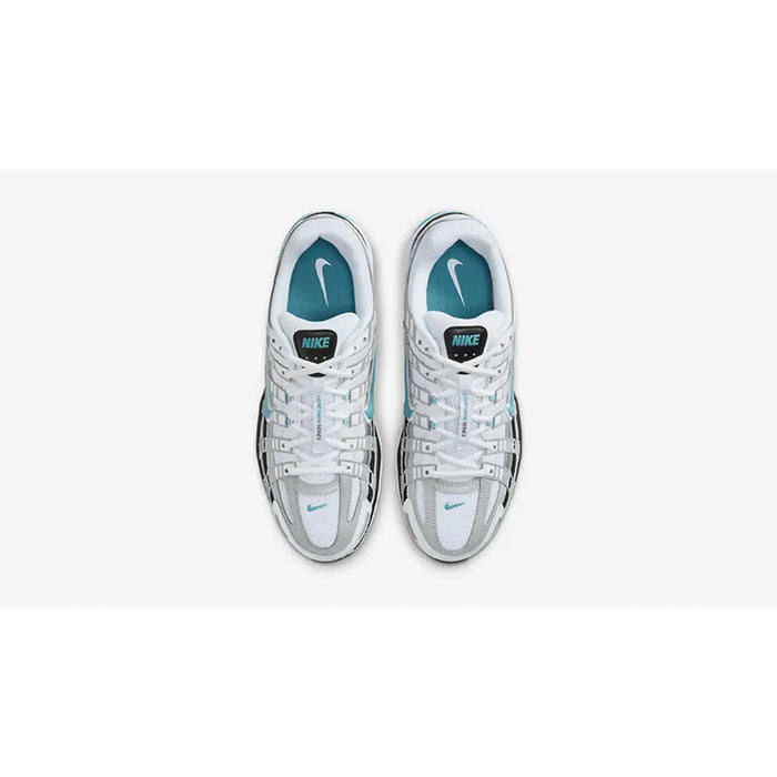 Nike P-6000 'Dusty Cactus'