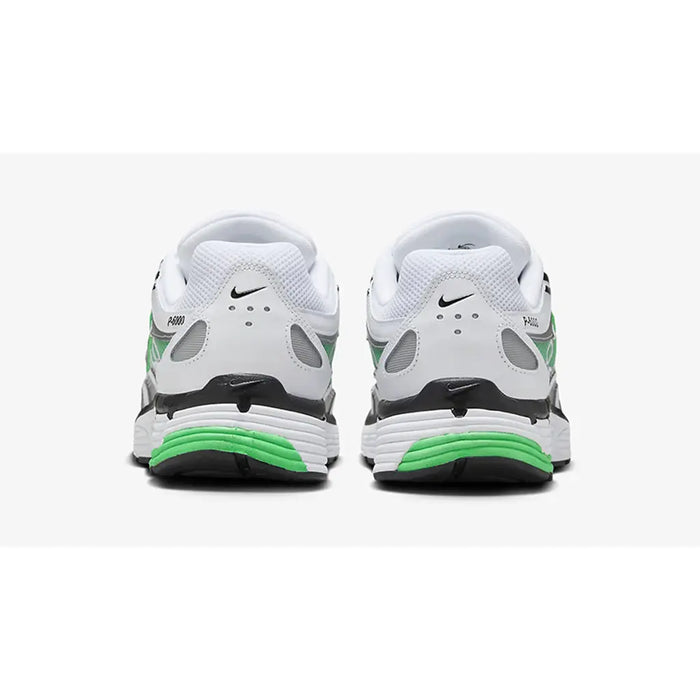 Nike P-6000 'Verde Primavera'