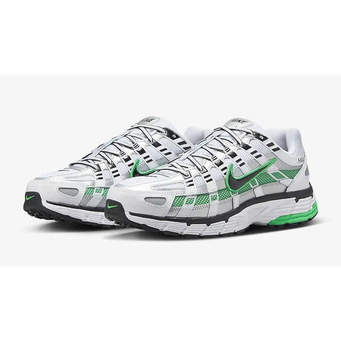 Nike P-6000 'Verde Primavera'