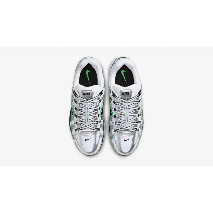 Nike P-6000 'Verde Primavera'