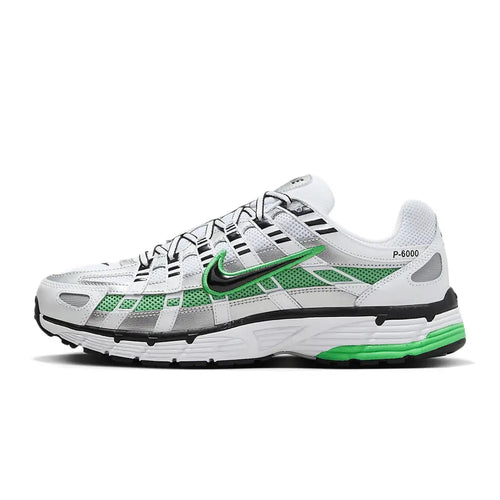 Nike P-6000 'Verde Primavera'