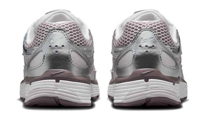 Nike P-6000 'Platinum Violet Vast Grey' (W)