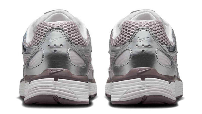 Nike P-6000 'Platinum Violet Vast Grey' (M)