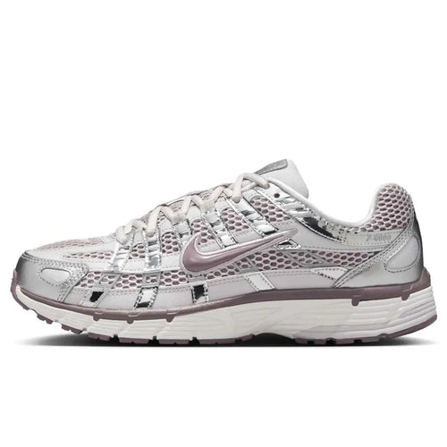 Nike P-6000 'Platinum Violet Vast Grey' (M)