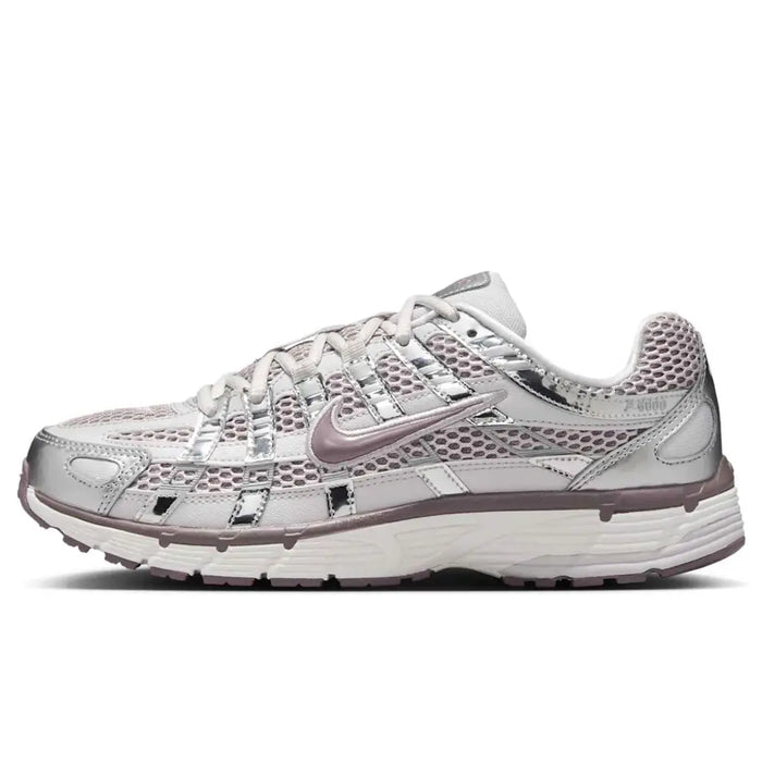 Nike P-6000 'Platinum Violet Vast Grey' (M)