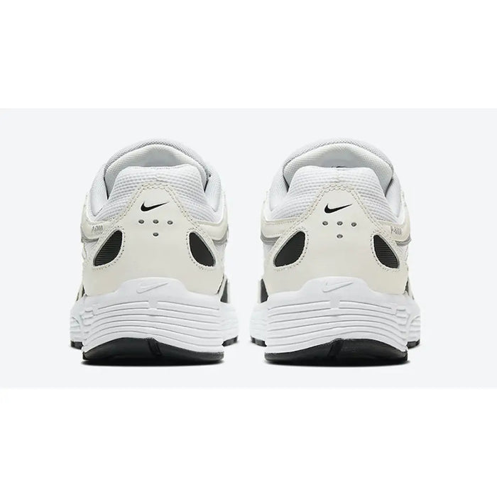 Nike P-6000 'Vela Gris Lobo'
