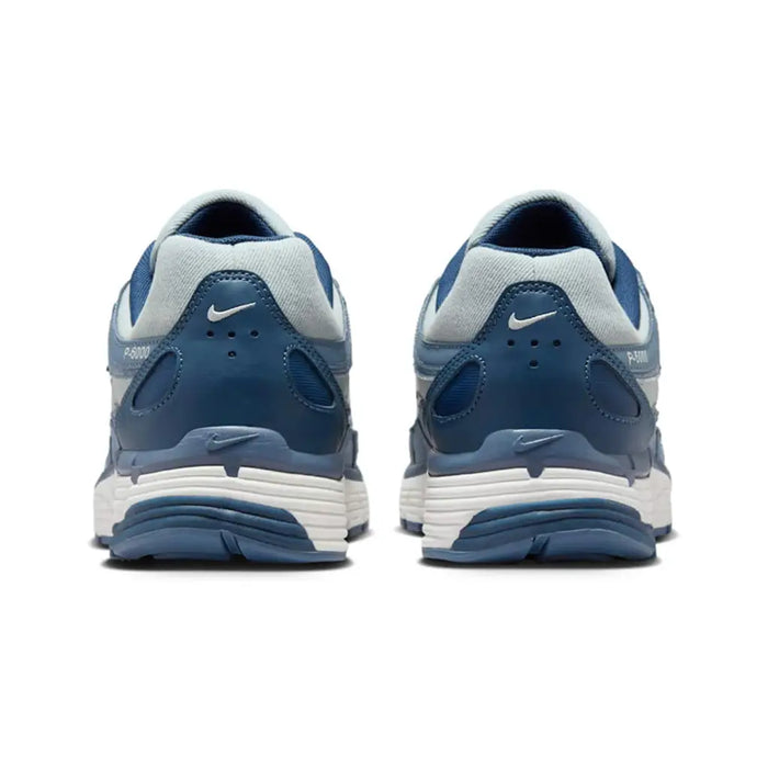 Nike P-6000 'Denim azul desgastado'
