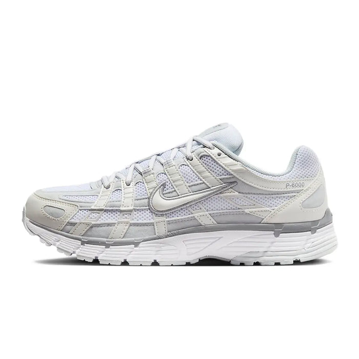 Nike P-6000 'Summit White' (M)