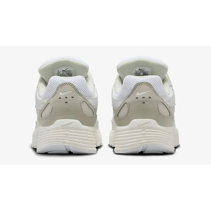Nike P-6000 'White Sail Vast Grey'