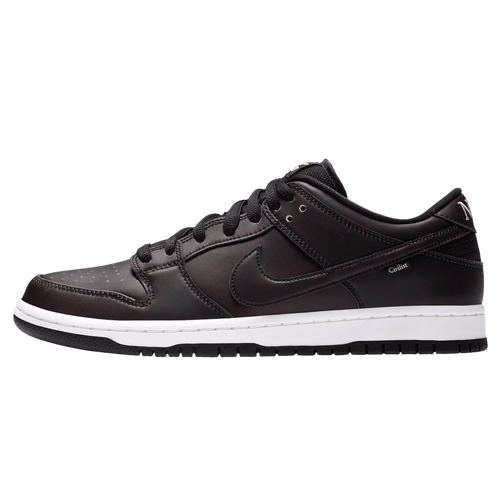 Nike SB Dunk Low 'Civilist Thermography'