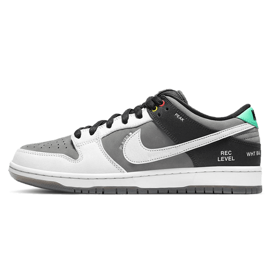 Nike SB Dunk Low 'VX1000 Camcorder'