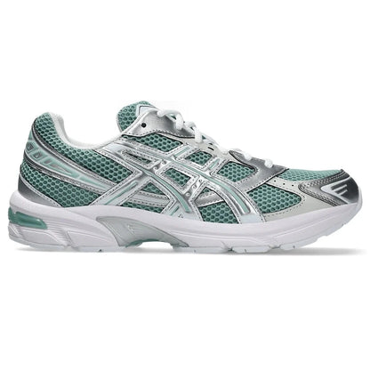 ASICS GEL-1130 'Piel de tiburón'
