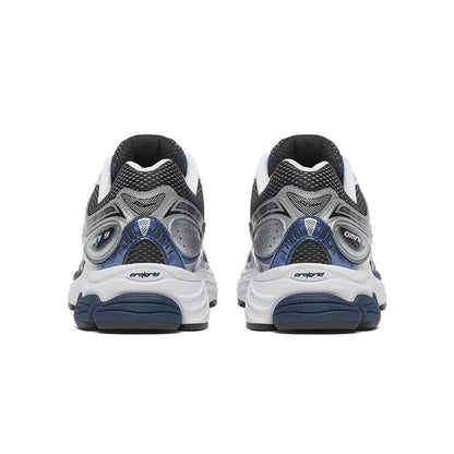 Saucony ProGrid Omni 9 'Azul Marino Profundo'