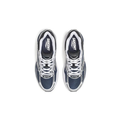 Saucony ProGrid Omni 9 'Azul Marino Profundo'
