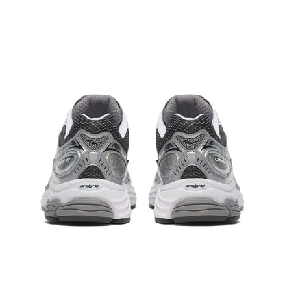 Saucony ProGrid Omni 9 'Gris Plata'