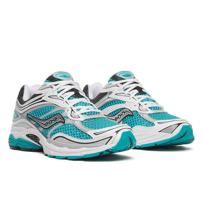 Saucony ProGrid Omni 9 'Tranquil'