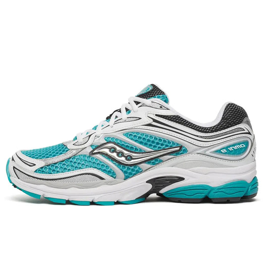 Saucony ProGrid Omni 9 'Tranquil'