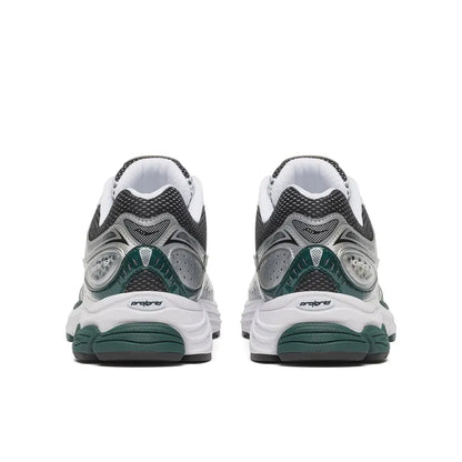 Saucony ProGrid Omni 9 'Gris Plata'