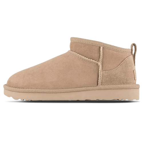 UGG Classic Ultra Mini Arena (M)