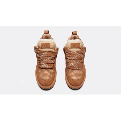 UGG Lowmel Trainer 'Chestnut' (W)