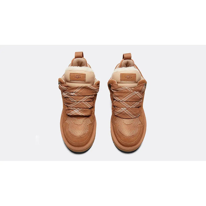 Zapatillas UGG Lowmel 'Chestnut' (W)