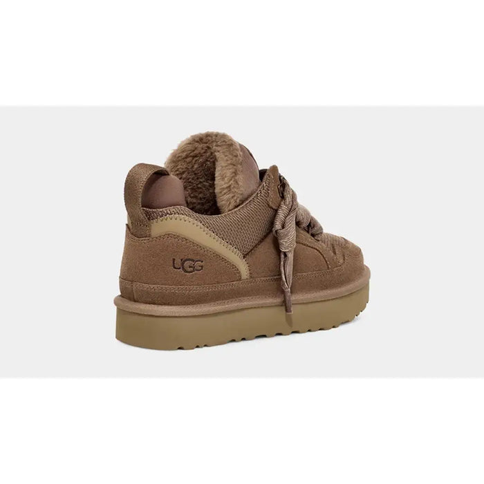 Zapatilla UGG Lowmel 'Hickory' (M)